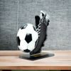 Cannes Classic Football Boots Trophy