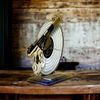 Cannes Classic Pistol Shooting Trophy
