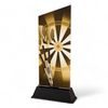 Peak Darts Trophy