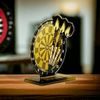 Cannes Classic Darts Trophy