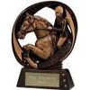 Typhoon Equestrian Trophy