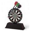 Ostrava Darts Trophy