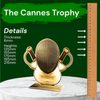 Cannes Classic Fencing Trophy