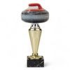 Capri Curling Trophy