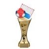 Trieste Futsal Indoor Football Trophy
