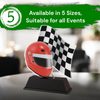 Ostrava Motorsport Helmet Trophy