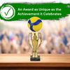 Verona Volleyball Trophy