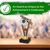 Milan Rifle Shooting Trophy