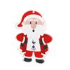 Christmas Santa Custom Made Printed Medal