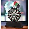 Ostrava Darts Trophy