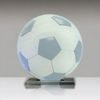 Cannes Football Ball Trophy