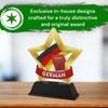 Mini Star German Trophy