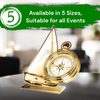 Cannes Classic Sailing Trophy
