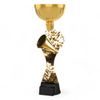 Vancouver Classic Cheerleading Gold Cup Trophy