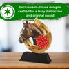 Ostrava Equestrian Trophy