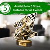 Altus Classic Go Kart Trophy