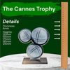 Cannes Petanque Trophy