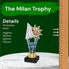 Milan Sailing Trophy