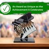 Cannes Piano Trophy