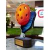 Altus Pickleball Trophy
