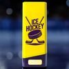Tower Elite Heavyweight Ice Hockey Trophy