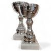 Richmond Silver Trophy Cup