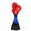 Toronto Boxing Gloves Trophy