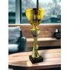 Almena Gold Cup
