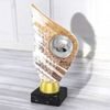Foxton Pétanque Trophy