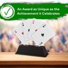 Ostrava Gard Game Poker Trophy