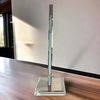 Hopper Ballet Glass Award