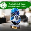 Altus Ice Hockey Trophy