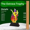 Ostrava Modern Dance Trophy