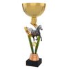 London Horse Riding Cup Trophy