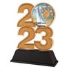 Sailing 2023 Trophy