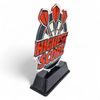 Ostrava Darts Highest Score Trophy