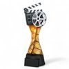 Toronto Film Trophy
