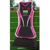 Hockey Womens Kit Custom Made Acrylic Award