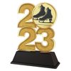 Ice Skating Boots 2023 Trophy