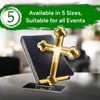 Cannes Christian Bible Studies Trophy