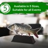 Ostrava Bream Fish Trophy