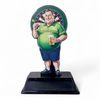 Pints & Glory Darts Trophy