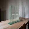 Eloise Glass Award