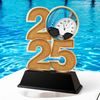 Swimming 2025 Trophy