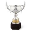 Mayfair Silver Cup