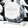 Hopper Pigeon Glass Award