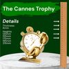 Cannes Classic Swimming Trophy