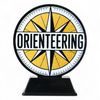 Quantum Orienteering Trophy