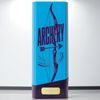 Tower Elite Heavyweight Archery Trophy