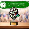 Altus Darts Trophy